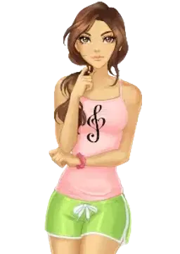 Felicity