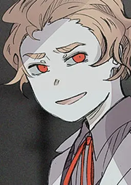 Felix Honikker