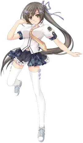 橘 清見