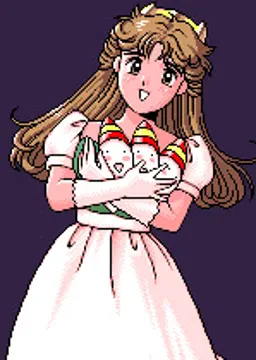 柴田緑子