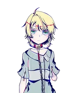 あなた