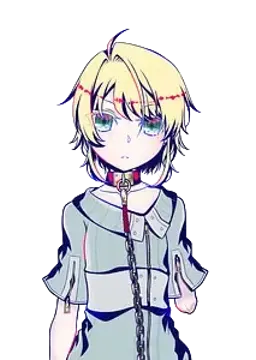 あなた