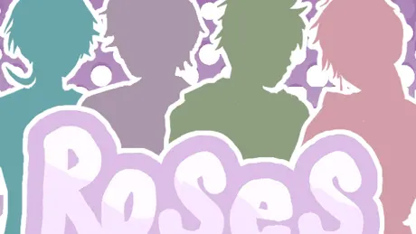 Roses