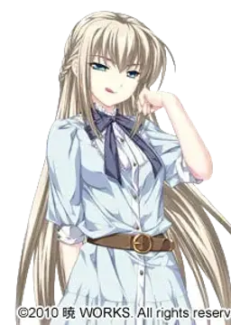 花城花鶏