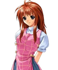 斗南 遥