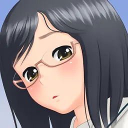 堇
