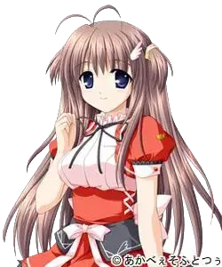三瀬綾菜