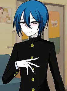 水越竜郎