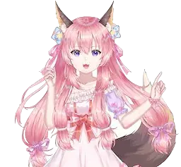 贝蒂