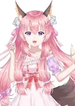 贝蒂