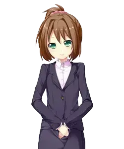 金原智美