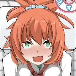 ギャル