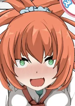 ギャル