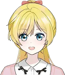唐 天香