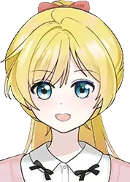 唐 天香