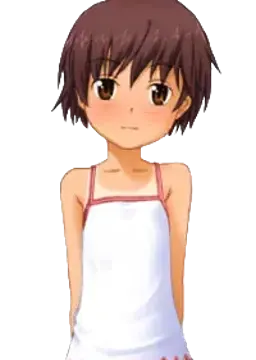 椋木 留衣