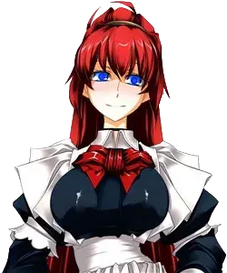 アスリエル・ヴィザル