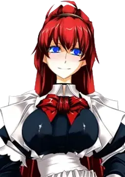 アスリエル・ヴィザル