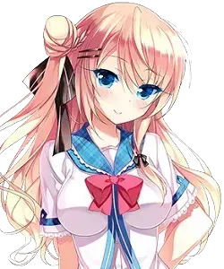 夢見 レイナ