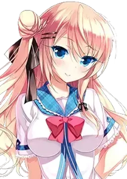 夢見 レイナ