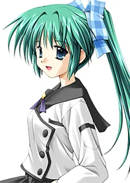 斉藤 美希