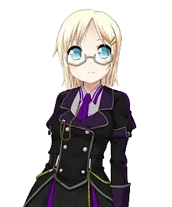 エリッサ