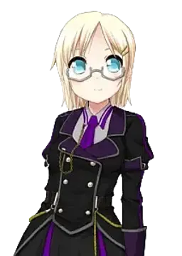 エリッサ