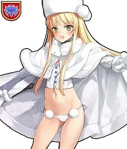 イヴァン雷帝