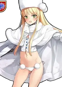 イヴァン雷帝