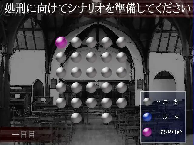 c9cc43c6