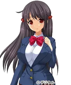 真谷 瑠美