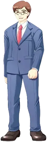 京極 光博