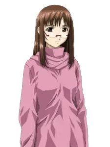 本庄 伊織
