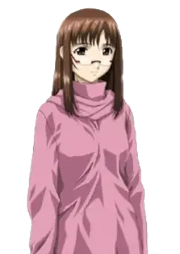 本庄 伊織
