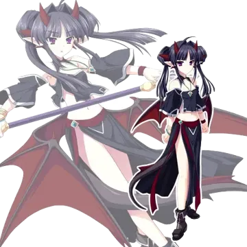 希塔·拉特雷亚