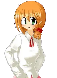 桜木 春乃