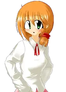 桜木 春乃