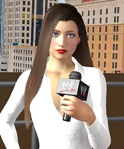 Reporter