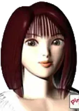 芦川 七瀬
