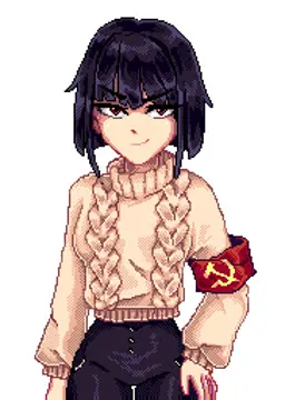 Кагобум Кикияма