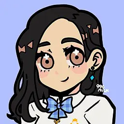 神崎 暁美