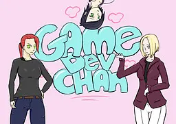 Game Dev Chan