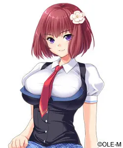澄野花