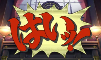 c9dbf6fe