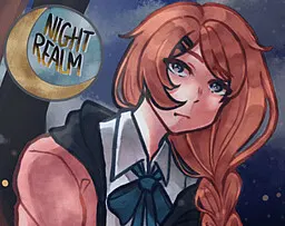 Night Realm