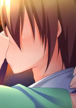 东云晓