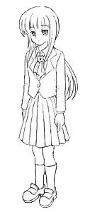 国光 ききょう