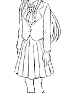 国光 ききょう