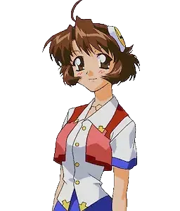 マリオネット