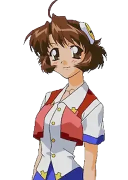 マリオネット